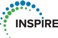 jsavf|J & S AUDIO VISUAL (JSAV) REBRANDS AS INSPIRE.